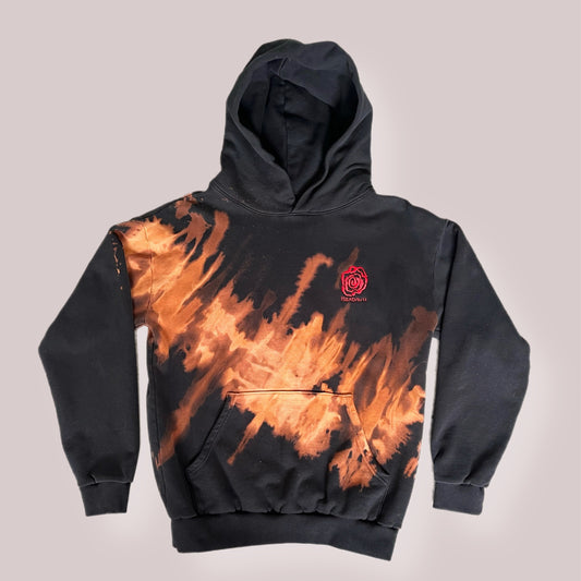 NILE HOODIE