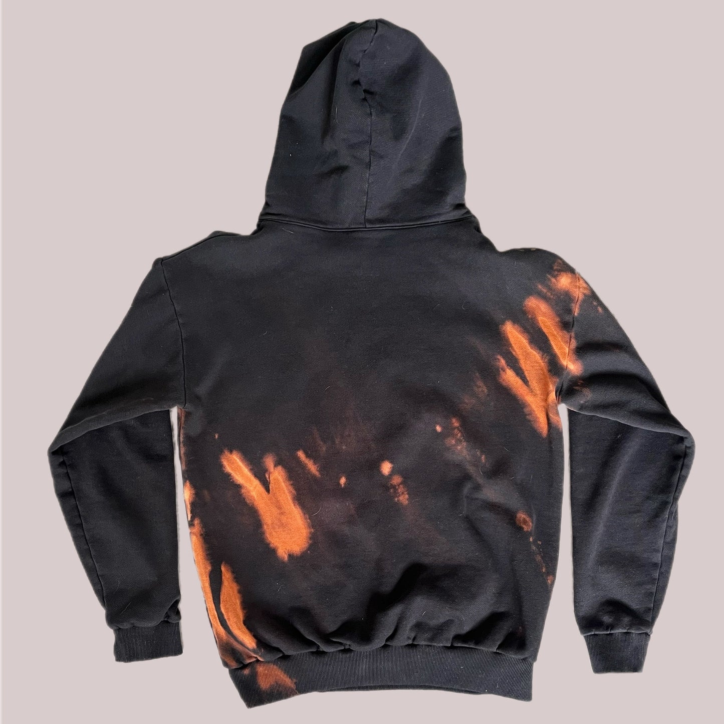 NILE HOODIE