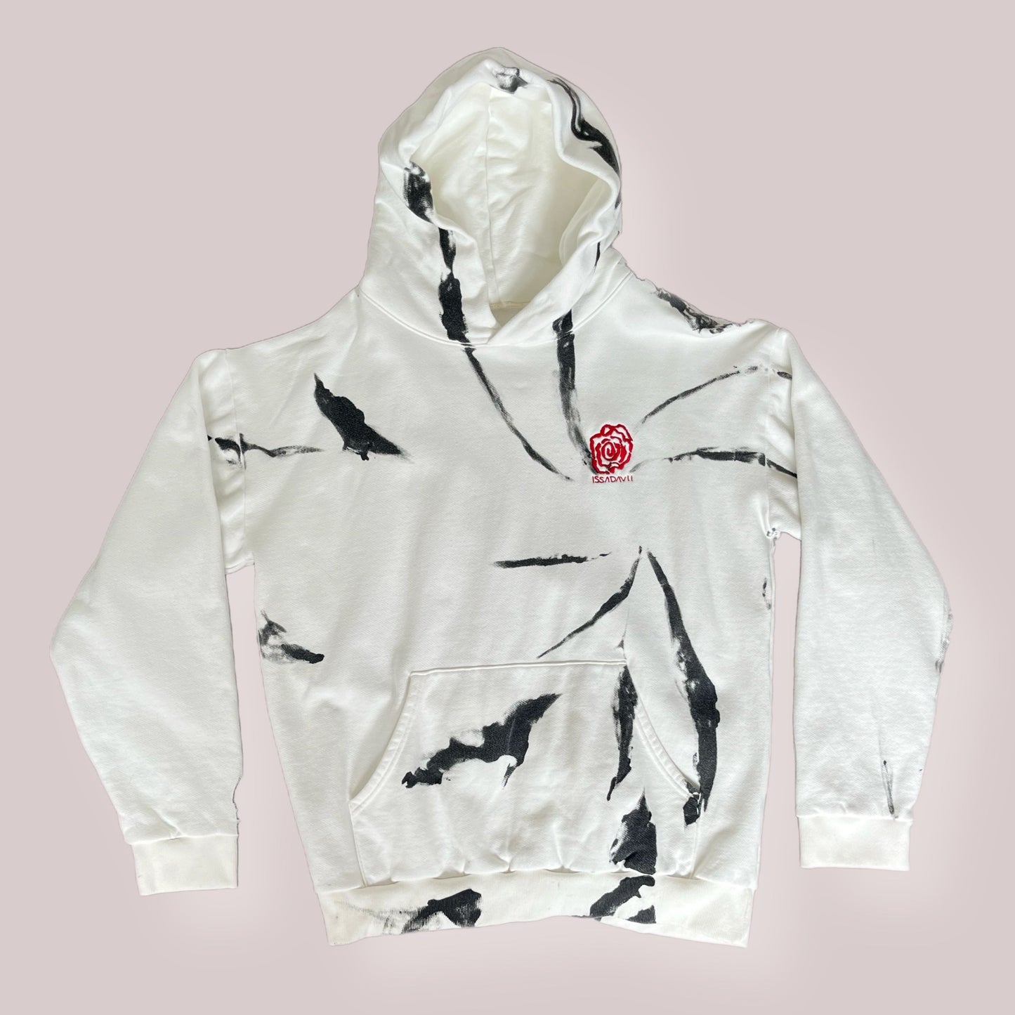 ZEN HOODIE