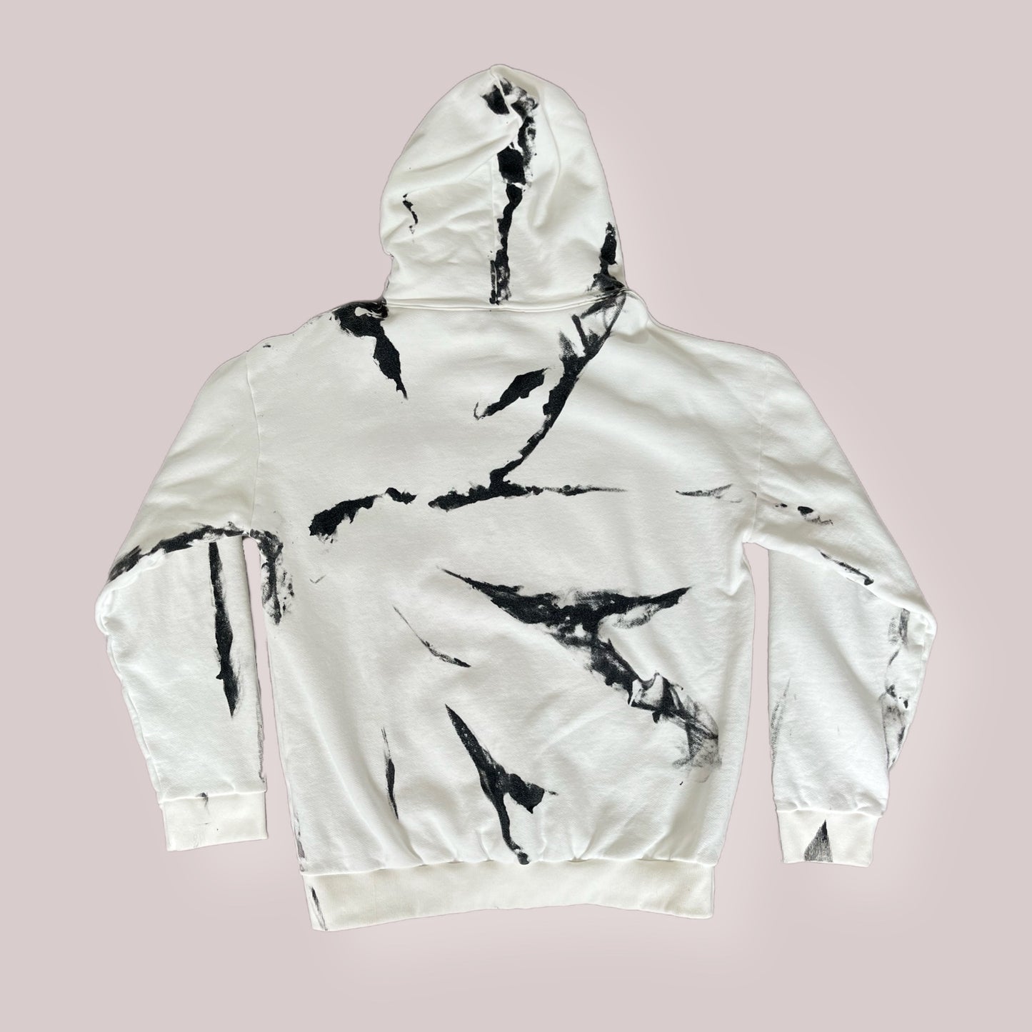 ZEN HOODIE