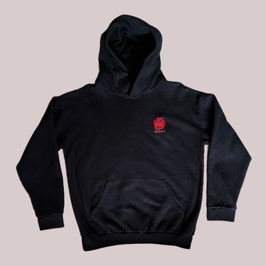 ID HOODIE