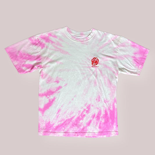 PINKY T-SHIRT