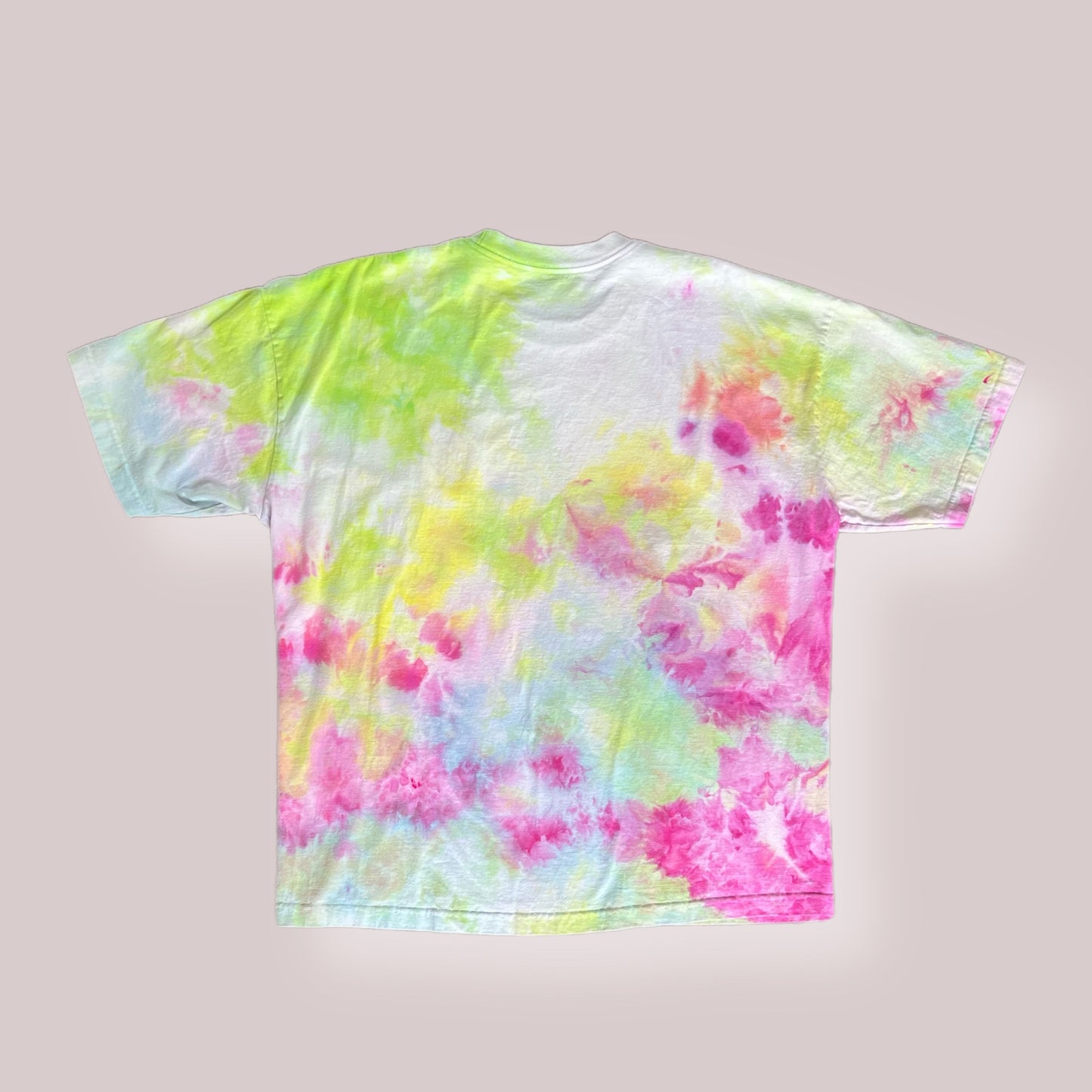 SLIME T-SHIRT