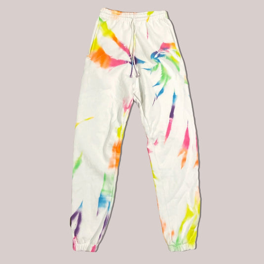 PRISM SWEATS