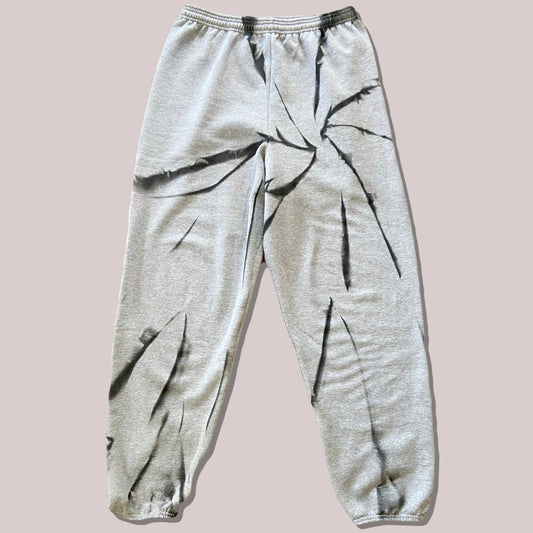 STORM SWEATS