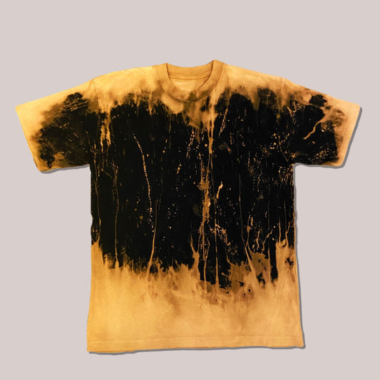 ACID RAIN T-SHIRT